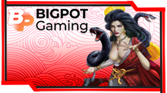 Bigpot Gaming - OMG138